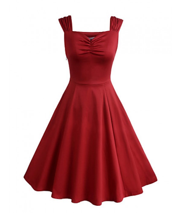 Women's Party/Cocktail Vintage...
