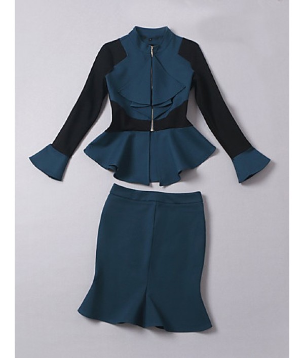  Going out /Sexy / Vintage / Sophisticat...
